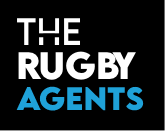 The Rugby Agents