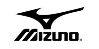 Mizuno