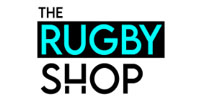 The Rugby Shop