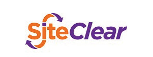 Site Clear