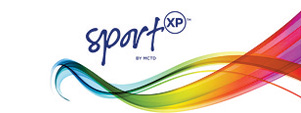 Sport XP