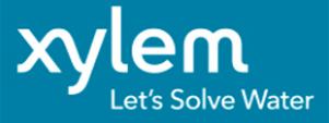 Xylem - Lets Solve Water
