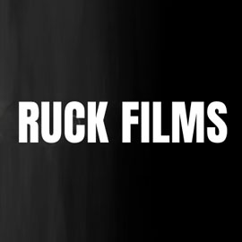 Ruck Films