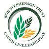 Rob Stephenson Trust