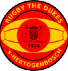 Dukes rugby club