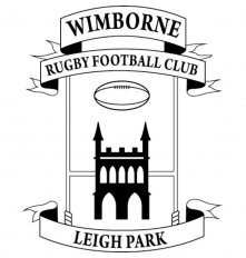 Wimborne Rugby Club
