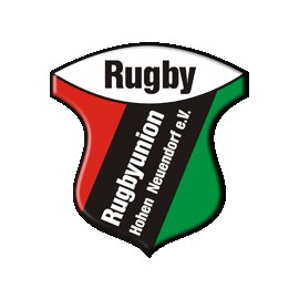 Rugbyunion Hohen Neuendorf e.V.