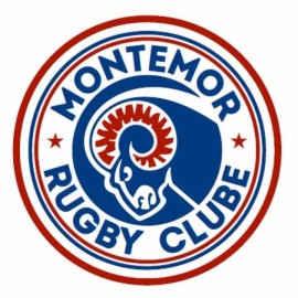 Rugby Clube Montemor
