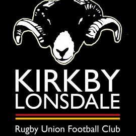 Kirkby Lonsdale Rugby Club