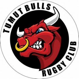 Tumut Rugby Union Club