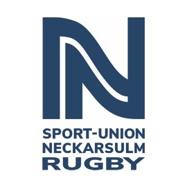 Rugby Sport-Union Neckarsulm