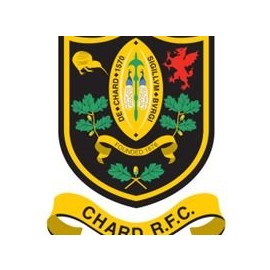 Chard Rugby Football Club - England