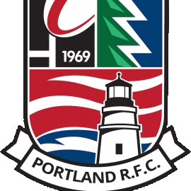 Portland RFC