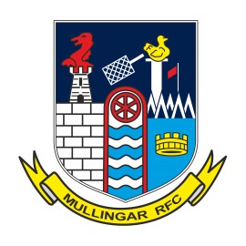 Mullingar RFC