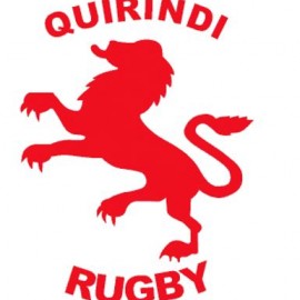 Quirindi Lions Rugby Club