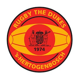 Rugbyclub The Dukes 