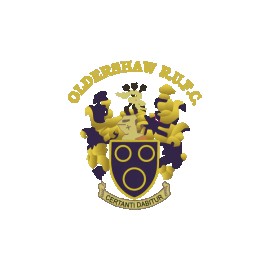 Oldershaw Rugby Club