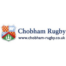 Chobham RFC