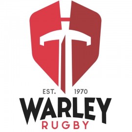 Warley Rugby Football Club