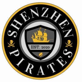 Shenzhen Pirates RFC