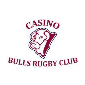 Casino Bulls Rugby Club