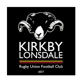 Kirkby Lonsdale RUFC