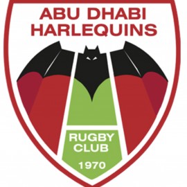 Abu Dhabi Harlequins