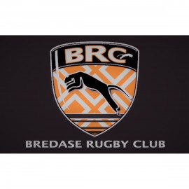 Bredase Rugbyclub 