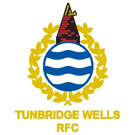 Tunbridge Wells RFC