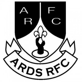 Ards RFC