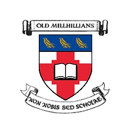 Old Millhillians RFC