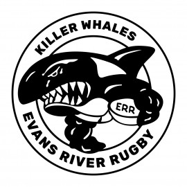 Evans River Rugby Club 