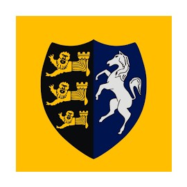 Thanet Wanderers