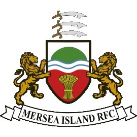 Mersea Island RFC