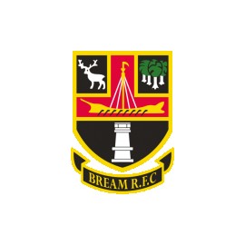 Bream RFC