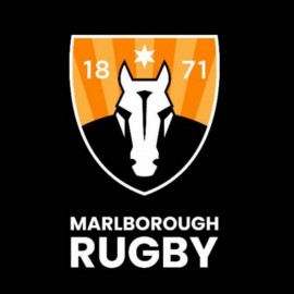 Marlborough RFC