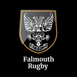 Falmouth RFC