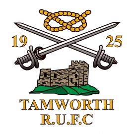 Tamworth RUFC