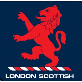 London Scottish Lions 