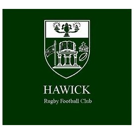 Hawick RFC