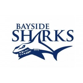 Bayside RFC