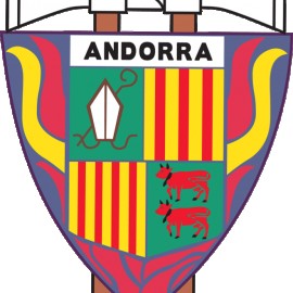 VPC Andorra Rugby XV