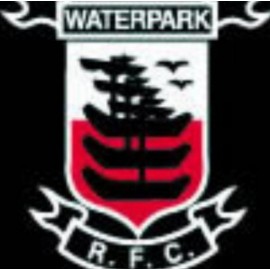 Waterpark rfc 