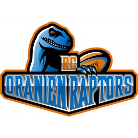 RC Oranien Raptors e.V.