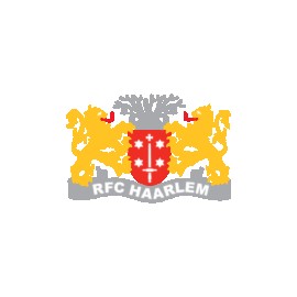 RFC Haarlem