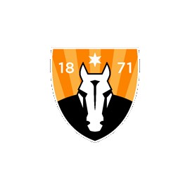 MARLBOROUGH RUGBY CLUB