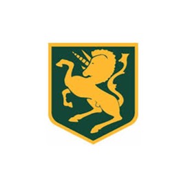 Melbourne Rugby Club