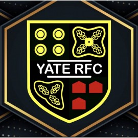 Yate Rugby Club 