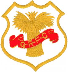 Gunnedah Rugby Club