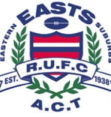 Easts Rugby 